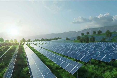 HPERC Drafts New Green Tariff Rules to Match with CERC Norms