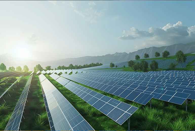 HPERC Drafts New Green Tariff Rules to Match with CERC Norms