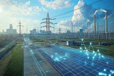 Hindustan Power signs 800MW PSA with MP Power Management Company Limited