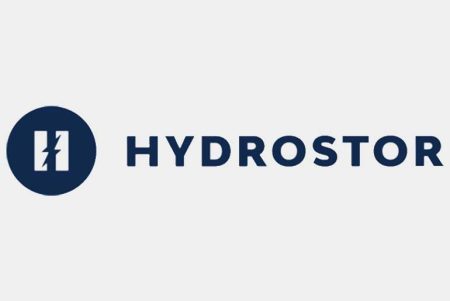 Hydrostor Plans to Develop an A-CAES Project in Greater Napanee, Ontario