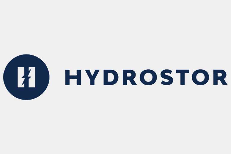 Hydrostor Plans to Develop an A-CAES Project in Greater Napanee, Ontario Hydrostor Plans to Develop an A-CAES Project in Greater Napanee, Ontario