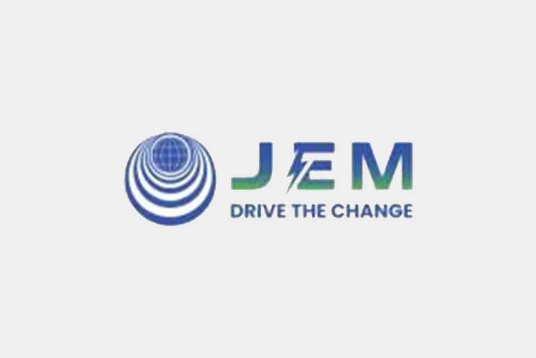 JEM Energy signs BESS MoUs with Chalukya Power and Pickrenew Energy to Expand Energy Storage Business in India