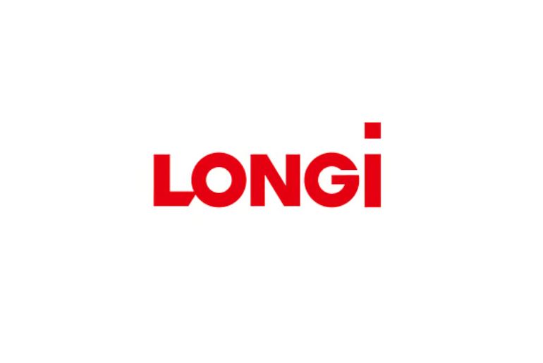 LONGi