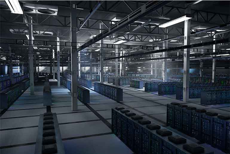 The Power Surge: A Deep Dive into Lithium-Ion Battery Plants in India 2026 Update