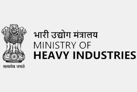 MHI Extends REPM Scheme Global Tender Deadline to June 29