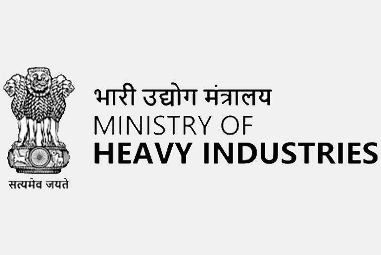 MHI Extends REPM Scheme Global Tender Deadline to June 29