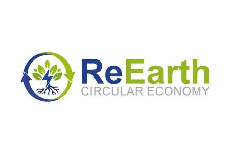 MaxVolt ReEarth Energy Industries Ltd. Research Paper on Lithium-Ion Battery Recycling Published in International Journal