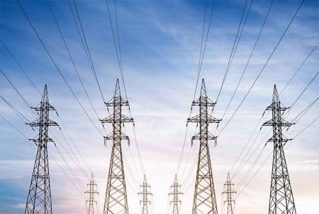Meghalaya Proposes New Multi-Year Tariff Framework for Power Utilities till FY2030
