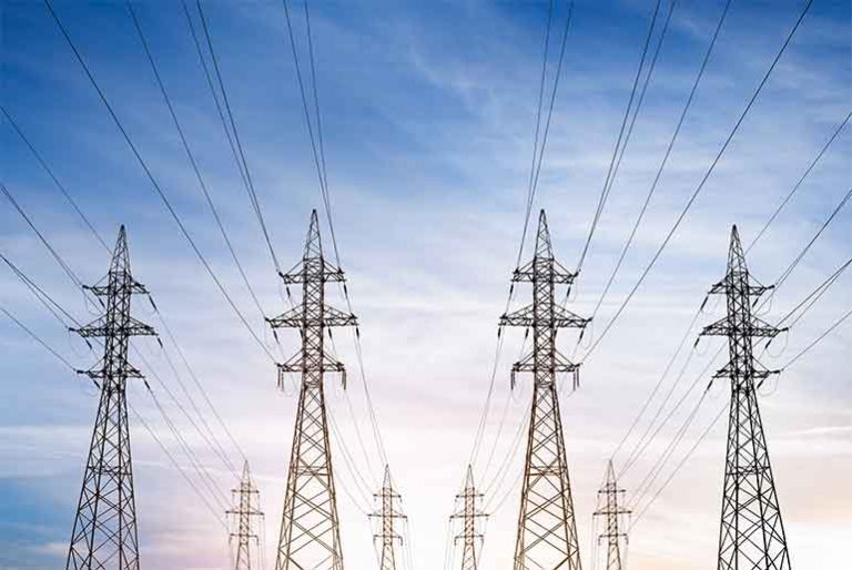 Meghalaya Proposes New Multi-Year Tariff Framework for Power Utilities till FY2030