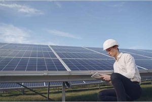 Haryana Invites Bids for 350 Off-Grid Solar Power Projects