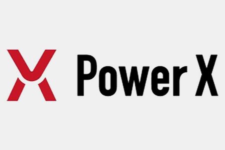 PowerX and Montenegro’s EPCG Partner to Deploy 500 MWh of Battery Energy Storage