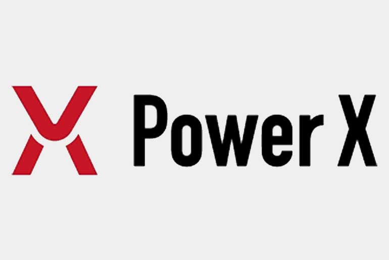 PowerX and Montenegro’s EPCG Partner to Deploy 500 MWh of Battery Energy Storage