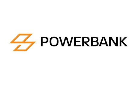 PowerBank
