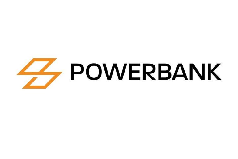 PowerBank