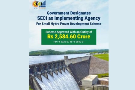 SECI