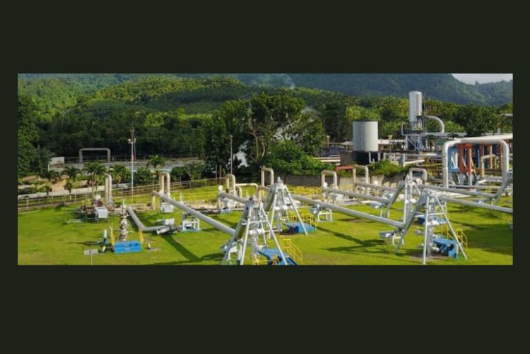 SM Group raises renewable energy