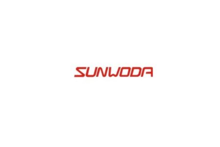 Sunwoda