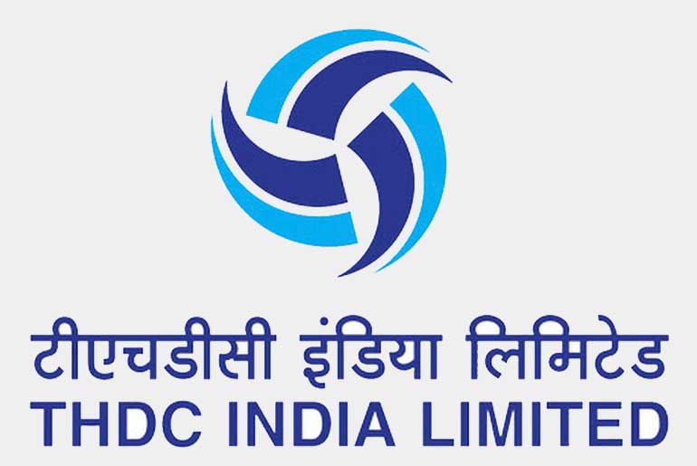 THDCIL Elevates Ajay Vaerma to Executive Director at VPHEP