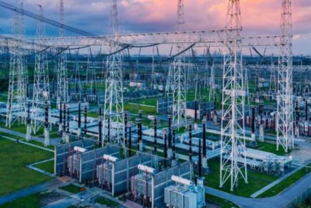 Bajel Projects Secures Major EPC Contract from PowerGrid for 400kV Transmission Line Project