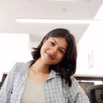 Sanjana Negi