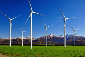 IWTMA, SECI to Strengthen Wind Energy Deployment Framework