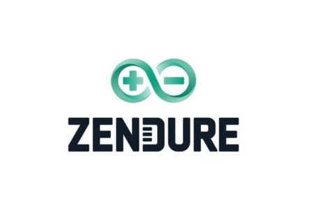 Zendure