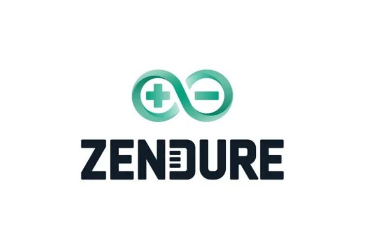 Zendure