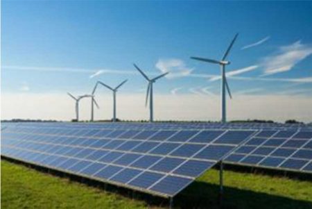 India’s Energy Investment Set to Hit Record $170 Billion in 2026 Says IEA Report