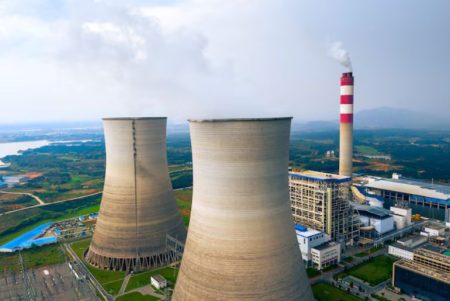 Adani Energy Solutions