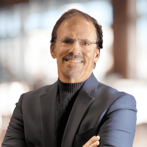 Viridi and Budderfly Partner to Deploy BESS at 100 Commercial Sites in the U.S.