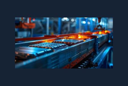 Arkema Battery Innovation