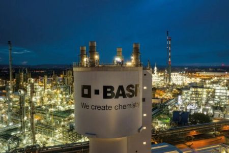 BASF Launches Oppanol® N PLUS for Advanced EV Batteries BASF