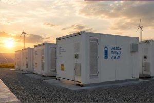 DENSO, TÜV Rheinland and AESC Validate Battery Passport for EU Market Readiness