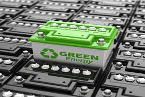 Battery Recycling Companies in India: Powering the Circular Economy for EVs and Energy Storage