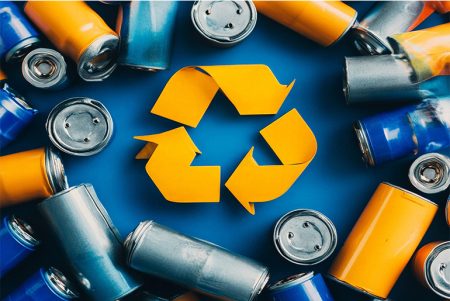 Battery Waste Management Rules in India: Complete Guide to EPR, Compliance, Recycling and Industry Impact Battery Waste Management Rules in India: Complete Guide to EPR, Compliance, Recycling and Industry Impact