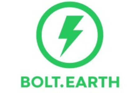 Bolt Earth Partners with MapmyIndia to Expand EV Charger Discoverability Across India Bolt Earth
