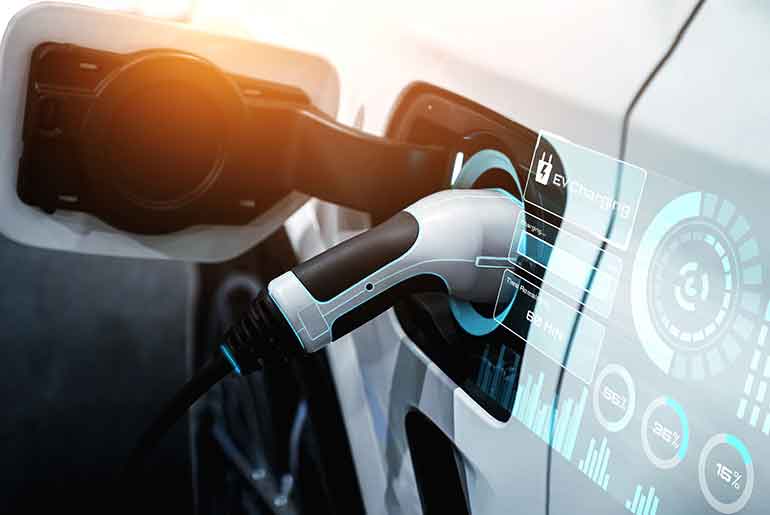 Bolt.Earth, ChargeZone Join Hands to Expand Access to Over 1,500 EV Fast-Charging Stations