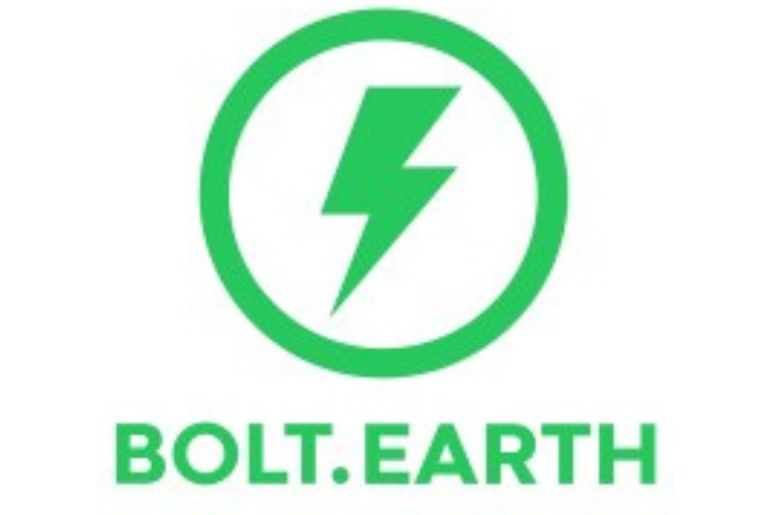 Bolt Earth Partners with MapmyIndia to Expand EV Charger Discoverability Across India Bolt Earth