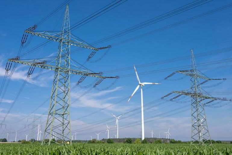 CERC Revises Tariff for Inter-Regional Green Power Corridor After APTEL Relief to Power Grid CERC