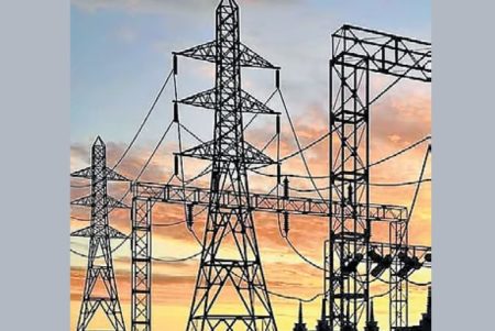 Central Electricity Authority Plans Transmission Infrastructure to Evacuate 60–70 GW of Power Central Electricity Authority