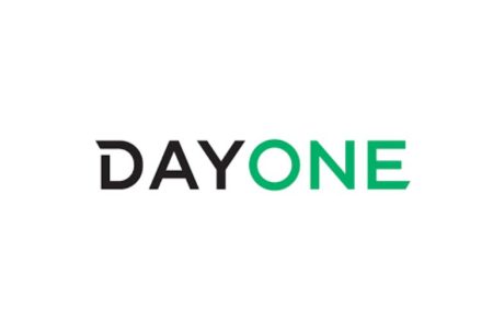 DayOne