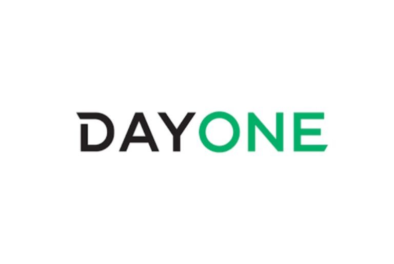 DayOne