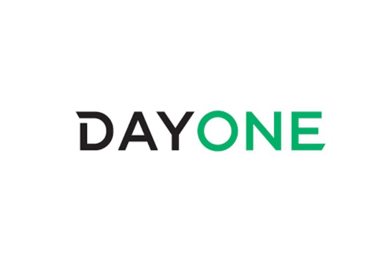 DayOne