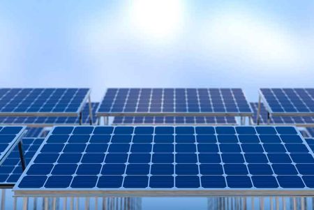 Decoding Renewable Energy Tender Models in India: The Business Frameworks Behind Solar, BESS and PHES Projects