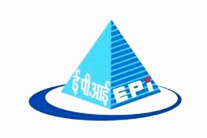 Engineering Projects (India) Limited Invites Bids for 250 MW Solar Power Project in Rajasthan EPI Invites Bids for 250 MW Solar Power Project in Rajasthan