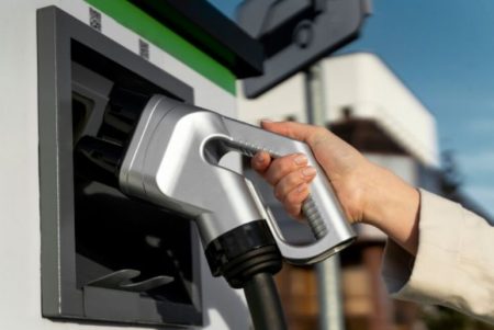 EV Battery Suppliers in India
