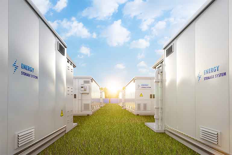 10 Mistakes to avoid in Renewable Plus Storage Projects in India