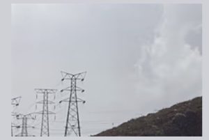 Eskom