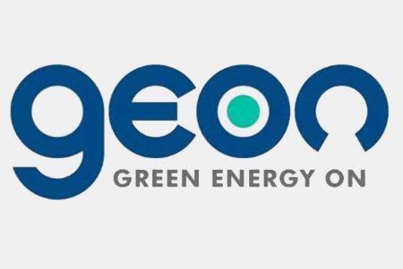 Geon Completes Battery Energy Storage System Integration of 2.88 GWh Project in Khavda, Gujarat
