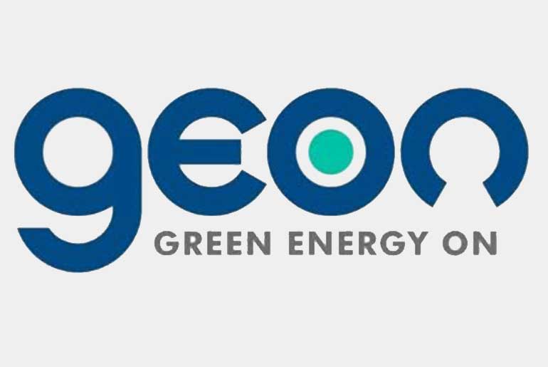 Geon Completes Battery Energy Storage System Integration of 2.88 GWh Project in Khavda, Gujarat Geon Completes Battery Energy Storage System Integration of 2.88 GWh Project in Khavda, Gujarat